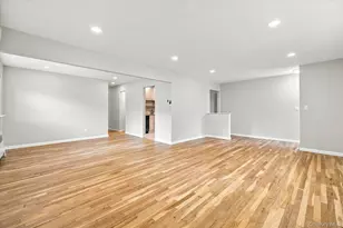 180 Boston Ave, Massapequa, NY 11758 - Photo 4