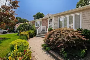 180 Boston Ave, Massapequa, NY 11758 - Photo 2