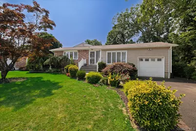 180 Boston Avenue, Massapequa, NY 11758 - Photo 1