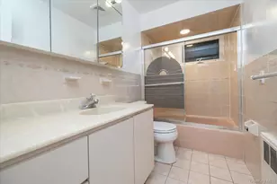 180 Boston Ave, Massapequa, NY 11758 - Photo 12