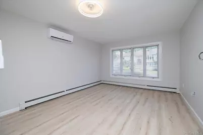 180 Boston Avenue, Massapequa, NY 11758 - Photo 14