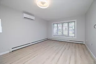 180 Boston Ave, Massapequa, NY 11758 - Photo 14