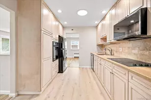 180 Boston Ave, Massapequa, NY 11758 - Photo 6