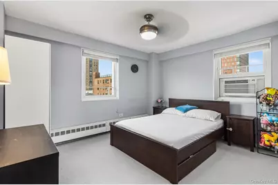 215 Adams Street #16C, Brooklyn, NY 11201 - Photo 10