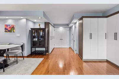 215 Adams Street #16C, Brooklyn, NY 11201 - Photo 6