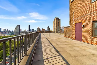 215 Adams Street #16C, Brooklyn, NY 11201 - Photo 20