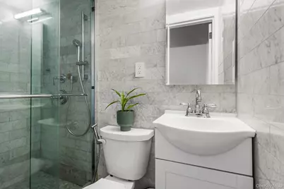 215 Adams Street #16C, Brooklyn, NY 11201 - Photo 12