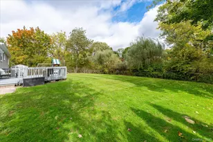 2872 Old Yorktown Rd, Yorktown Heights, NY 10598 - Photo 14