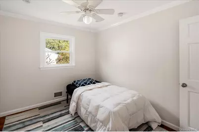 2872 Old Yorktown Road, Yorktown Heights, NY 10598 - Photo 8