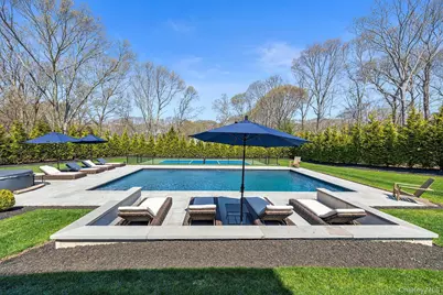 130 Highview Drive, Sag Harbor, NY 11963 - Photo 20