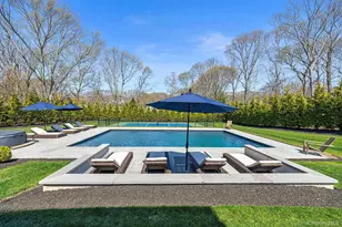 130 Highview Dr, Sag Harbor, NY 11963 - Photo 20