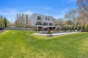 130 Highview Dr, Sag Harbor, NY 11963 - Photo 26
