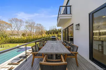 130 Highview Drive, Sag Harbor, NY 11963 - Photo 24
