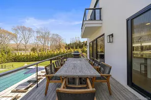 130 Highview Dr, Sag Harbor, NY 11963 - Photo 24