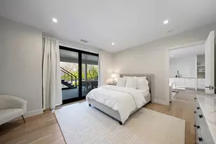 130 Highview Dr, Sag Harbor, NY 11963 - Photo 18