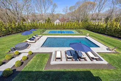 130 Highview Drive, Sag Harbor, NY 11963 - Photo 22