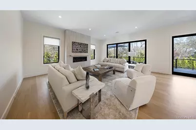 130 Highview Drive, Sag Harbor, NY 11963 - Photo 2