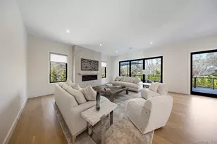 130 Highview Dr, Sag Harbor, NY 11963 - Photo 2