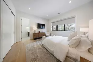130 Highview Dr, Sag Harbor, NY 11963 - Photo 12