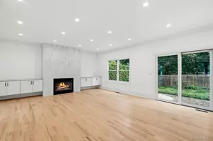 93 Morton Blvd, Plainview, NY 11803 - Photo 8