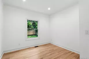 93 Morton Blvd, Plainview, NY 11803 - Photo 24