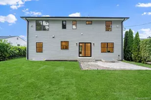 93 Morton Blvd, Plainview, NY 11803 - Photo 42