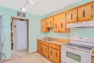 18 Wilson St, Centereach, NY 11720 - Photo 46