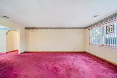 18 Wilson Street, Centereach, NY 11720 - Photo 30