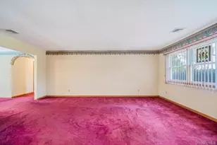 18 Wilson St, Centereach, NY 11720 - Photo 30