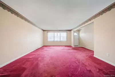 18 Wilson Street, Centereach, NY 11720 - Photo 32