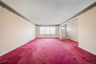 18 Wilson St, Centereach, NY 11720 - Photo 32
