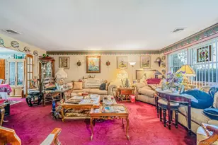 18 Wilson St, Centereach, NY 11720 - Photo 26