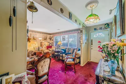 18 Wilson Street, Centereach, NY 11720 - Photo 24