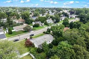18 Wilson St, Centereach, NY 11720 - Photo 22