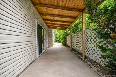 18 Wilson Street, Centereach, NY 11720 - Photo 6