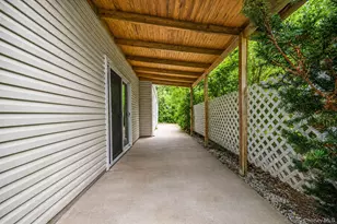18 Wilson St, Centereach, NY 11720 - Photo 6