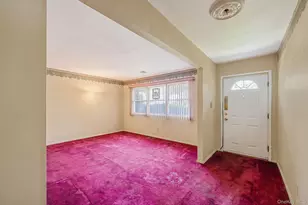 18 Wilson St, Centereach, NY 11720 - Photo 28