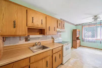 18 Wilson Street, Centereach, NY 11720 - Photo 42