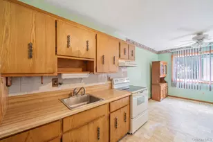 18 Wilson St, Centereach, NY 11720 - Photo 42