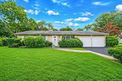 18 Wilson Street, Centereach, NY 11720 - Photo 1