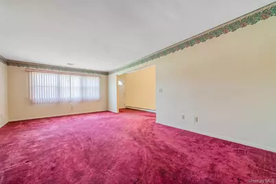 18 Wilson Street, Centereach, NY 11720 - Photo 34