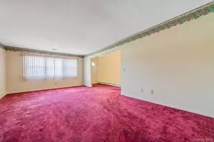 18 Wilson St, Centereach, NY 11720 - Photo 34