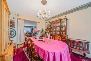 18 Wilson St, Centereach, NY 11720 - Photo 36