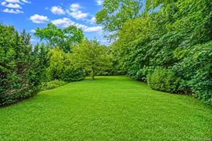 18 Wilson St, Centereach, NY 11720 - Photo 8