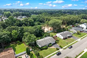 18 Wilson St, Centereach, NY 11720 - Photo 20