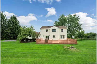 19 Cedar Hill Drive, Warwick, NY 10990 - Photo 30