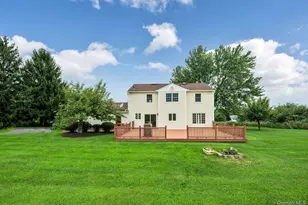 19 Cedar Hill Dr, Warwick, NY 10990 - Photo 30