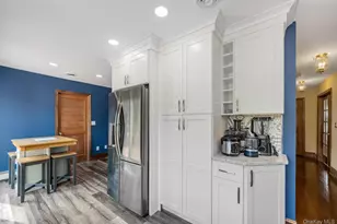 19 Cedar Hill Dr, Warwick, NY 10990 - Photo 16