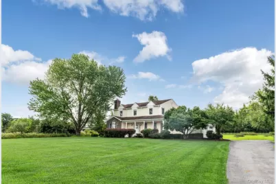 19 Cedar Hill Drive, Warwick, NY 10990 - Photo 1