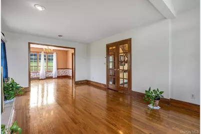 19 Cedar Hill Drive, Warwick, NY 10990 - Photo 8